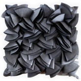 Z FANTAZJĄ black