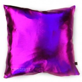 Poduszka magic violet