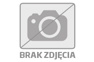 Brak zdjęcia