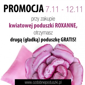 PROMOCJA